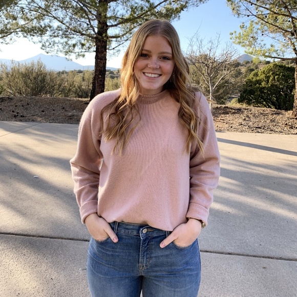 emilykonop2019